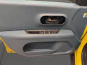 Fiat Grande Panda La Prima