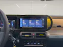 Fiat Grande Panda La Prima