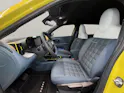 Fiat Grande Panda La Prima