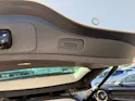 Renault Espace 1.6 dCi 160 Intens EDC
