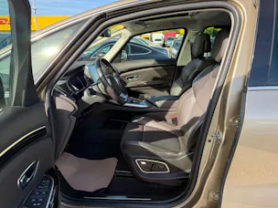 Renault Espace 1.6 dCi 160 Intens EDC