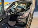 Renault Espace 1.6 dCi 160 Intens EDC