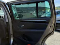 Renault Espace 1.6 dCi 160 Intens EDC