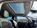 Renault Espace 1.6 dCi 160 Intens EDC
