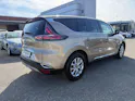 Renault Espace 1.6 dCi 160 Intens EDC