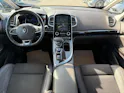 Renault Espace 1.6 dCi 160 Intens EDC