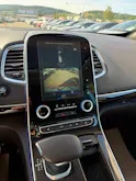 Renault Espace 1.6 dCi 160 Intens EDC
