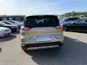 Renault Espace 1.6 dCi 160 Intens EDC