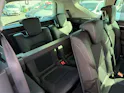 Renault Espace 1.6 dCi 160 Intens EDC