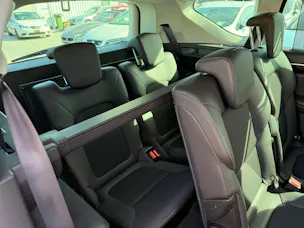 Renault Espace 1.6 dCi 160 Intens EDC