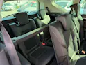 Renault Espace 1.6 dCi 160 Intens EDC