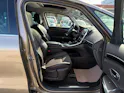 Renault Espace 1.6 dCi 160 Intens EDC