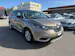 Renault Espace 1.6 dCi 160 Intens EDC