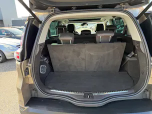 Renault Espace 1.6 dCi 160 Intens EDC