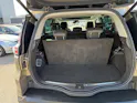 Renault Espace 1.6 dCi 160 Intens EDC