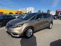 Renault Espace 1.6 dCi 160 Intens EDC