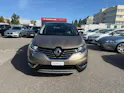 Renault Espace 1.6 dCi 160 Intens EDC