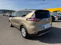 Renault Espace 1.6 dCi 160 Intens EDC