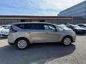Renault Espace 1.6 dCi 160 Intens EDC