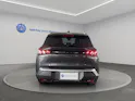 Peugeot 5008 1.2 Hybrid GT Exclusive