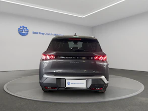 https://vehicle.imgix.net/4397492/1c93b20a-8143-4052-9103-1292b11c35ff.jpg