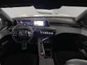 Peugeot 5008 1.2 Hybrid GT Exclusive