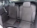 Peugeot 5008 1.2 Hybrid GT Exclusive