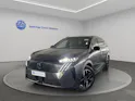 Peugeot 5008 1.2 Hybrid GT Exclusive