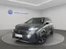 Peugeot 5008 1.2 Hybrid GT Exclusive