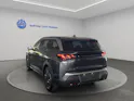 Peugeot 5008 1.2 Hybrid GT Exclusive