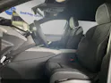 Peugeot 5008 1.2 Hybrid GT Exclusive