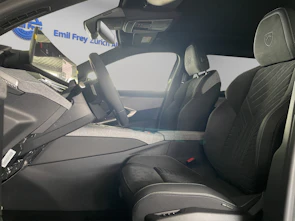 image du véhicule PEUGEOT 5008 1.2 Hybrid GT Exclusive