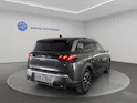 Peugeot 5008 1.2 Hybrid GT Exclusive