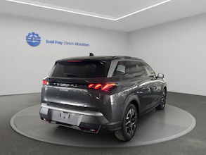 https://vehicle.imgix.net/4397492/7e7746bc-8b97-4154-aa0c-669a8fd4fd82.jpg