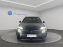 Peugeot 5008 1.2 Hybrid GT Exclusive