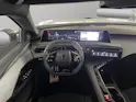 Peugeot 5008 1.2 Hybrid GT Exclusive