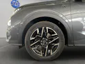 Peugeot 5008 1.2 Hybrid GT Exclusive