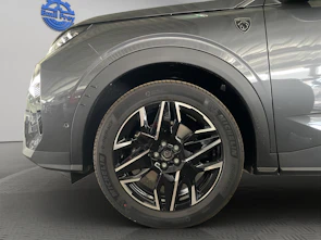 image du véhicule PEUGEOT 5008 1.2 Hybrid GT Exclusive