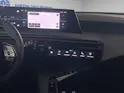 Peugeot 5008 1.2 Hybrid GT Exclusive