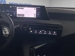 Peugeot 5008 1.2 Hybrid GT Exclusive