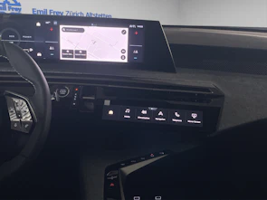 image du véhicule PEUGEOT 5008 1.2 Hybrid GT Exclusive