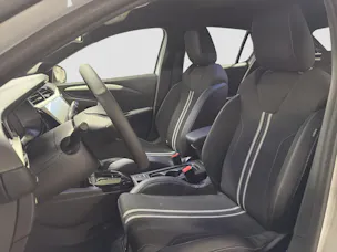 Opel Corsa 1.2 T Hybrid Viva