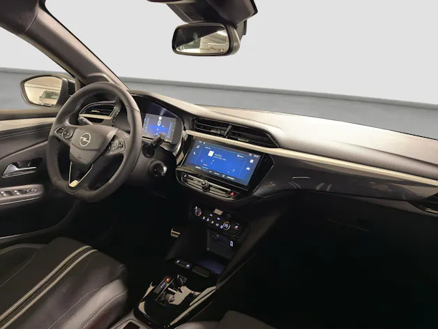 Opel Corsa 1.2 T Hybrid Viva