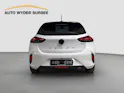 Opel Corsa 1.2 T Hybrid Viva