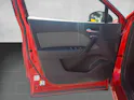 Renault Captur 1.3 TCe 140 techno