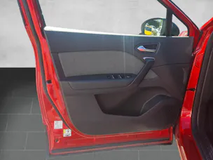 Renault Captur 1.3 TCe 140 techno