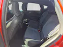 Renault Captur 1.3 TCe 140 techno