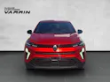 Renault Captur 1.3 TCe 140 techno