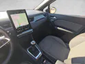 Renault Captur 1.3 TCe 140 techno