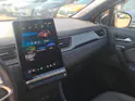 Renault Captur 1.3 TCe 140 techno